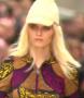 Trend raporu 2012 yaz H & M