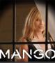 Kate moss Mango 2012 ilkbahar yaz koleksiyon