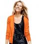 Gwyneth Paltrow 2012 yaz koleksiyonu