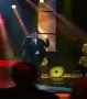 Eurovision 2012 Türkiye: Can Bonomo -Love me back