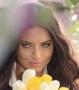 Adriana Lima'' Mavi Jeans'' 2012 reklam