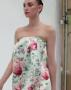 Zimmermann 2012 Resort  ilkbahar yaz koleksiyonu 