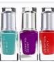 Leighton Denny 'Castaway' 2012 İlkbahar-Yaz