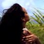 Rihanna Barbados 2013 Kampanyası