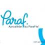 Parafin card ile restoran İndirimi