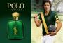 Ralph Lauren Polo Classic Erkek Parfum