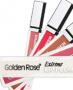 Golden Rose dan bir ilk daha