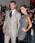 Victoria Beckham